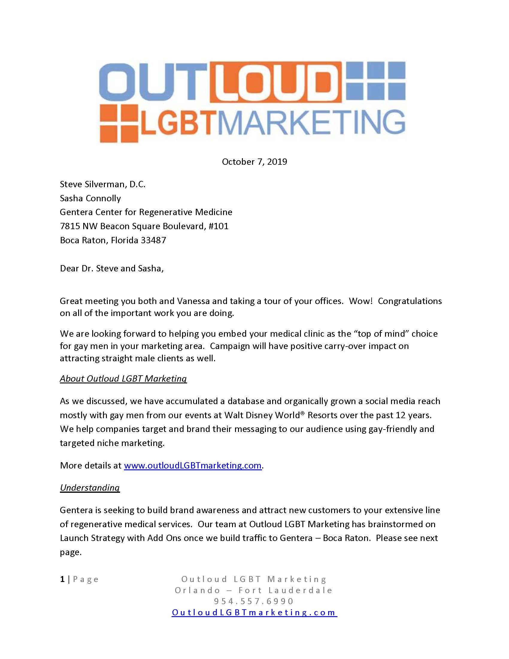 Outloud LGBT Marketing Proposal for GenteraMed as fo 10-06-19_Page_1