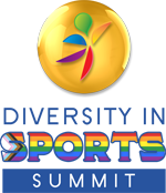 diversity-in-sports-logo as photo watermark - Copy