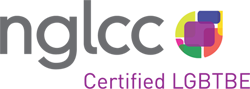 NGLCC_certified_LGBTBE_purple 250 x 90