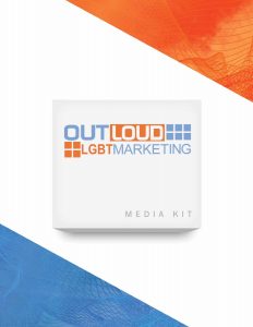 Outloud Media Kit 2018.pdf
