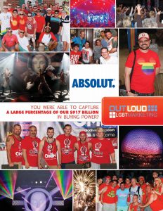 Outloud Media Kit 2018.pdf